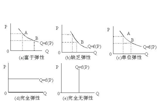 1581318782156042770.jpg
