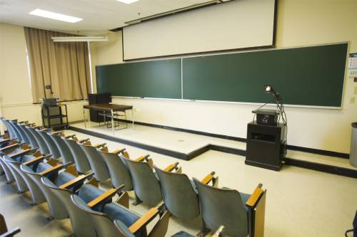 北京alevel补习如何选择? 北京alevel补习如何选择?