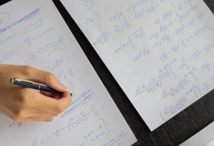 A-Level进阶数学是怎样的？值得学吗？.png