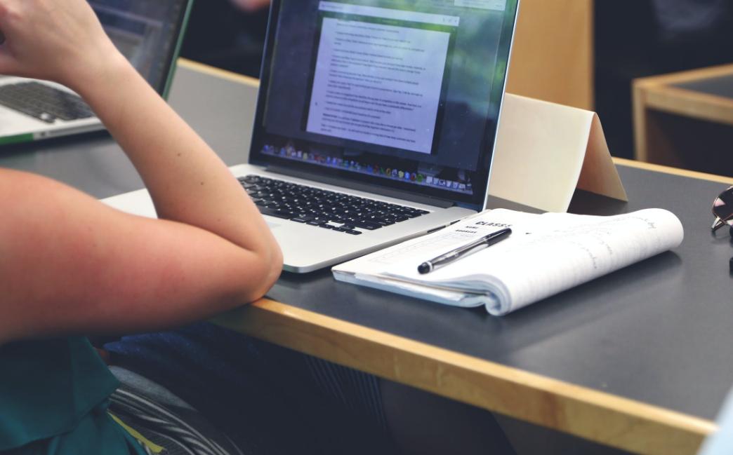 国际学校到底该如何选择？