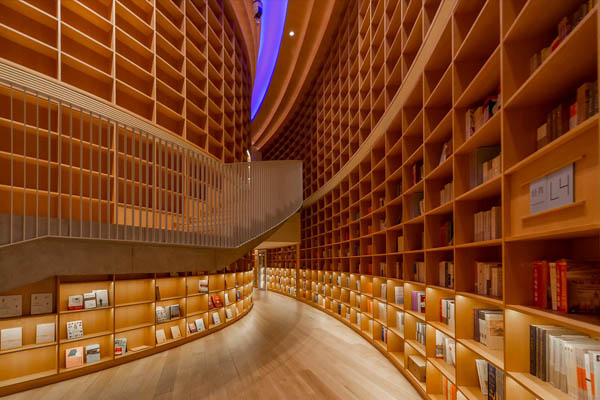 A-Level商务补习班:Alevel商务课程结构及答题技巧