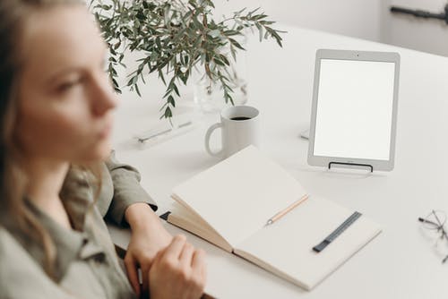 成都考雅思哪个培训机构好?.jpeg 成都考雅思哪个培训机构好?.jpeg