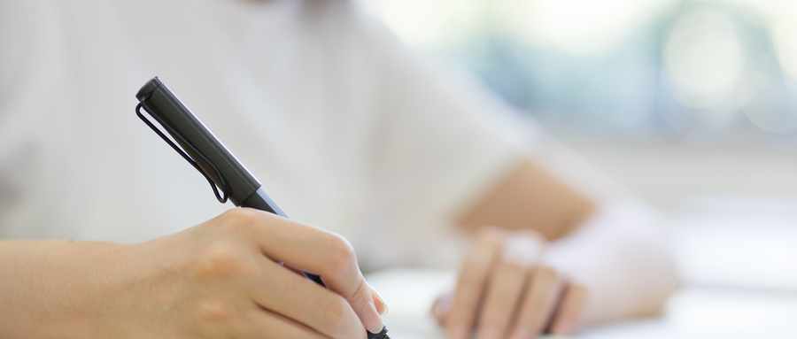 暑假学雅思？新航道雅思暑期班带你学雅思