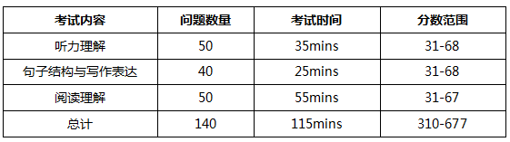 微信图片_20200602145501.png