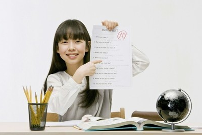 如何突破托福听力中的障碍? 如何突破托福听力中的障碍?