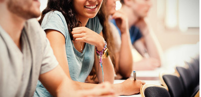 托福听力技巧怎么练?有哪些练习步骤? 托福听力技巧怎么练?有哪些练习步骤?