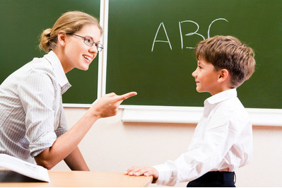 托福口语在备考中要做哪些准备？