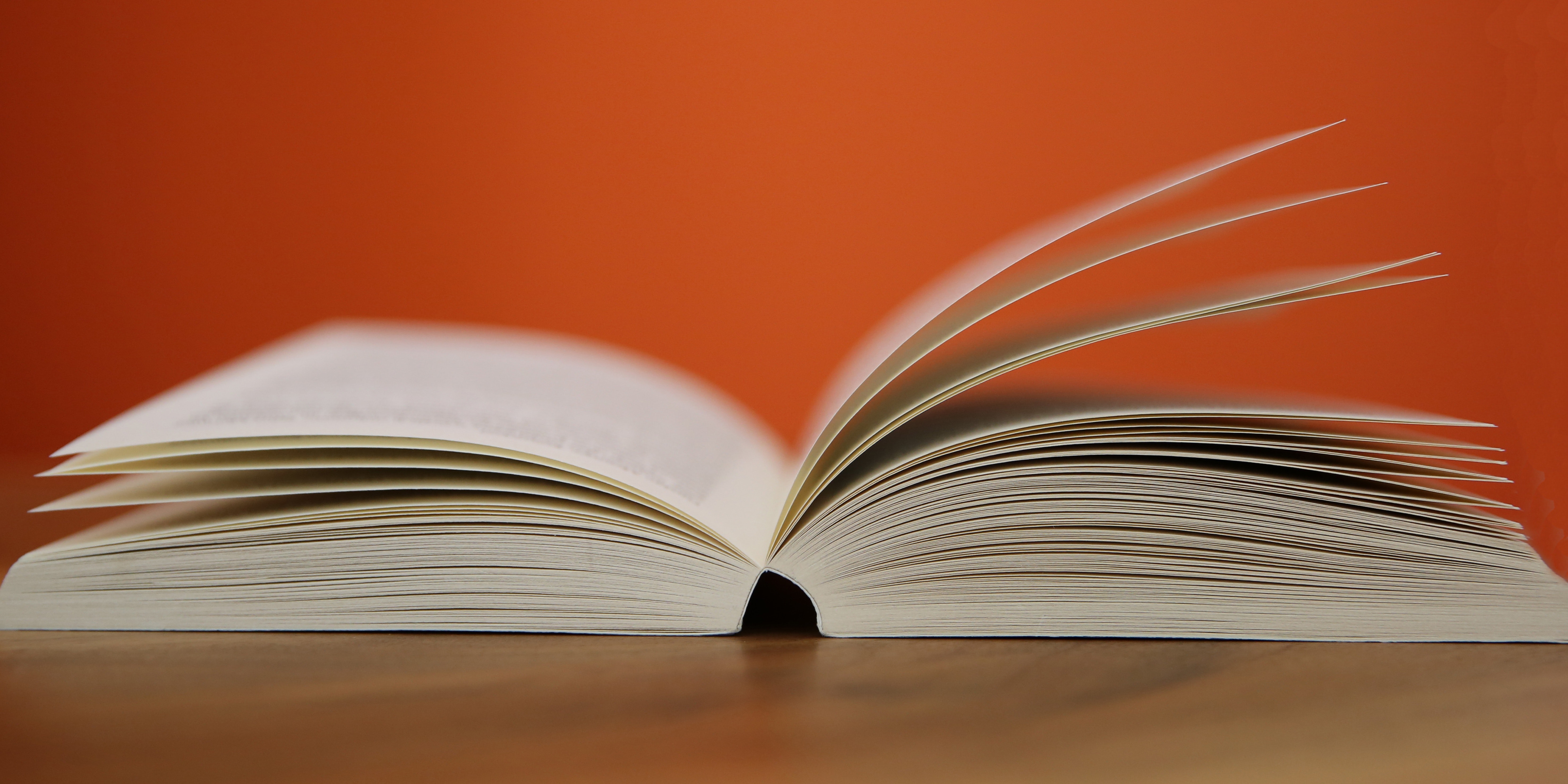book-pages-browse-education-267586.jpg