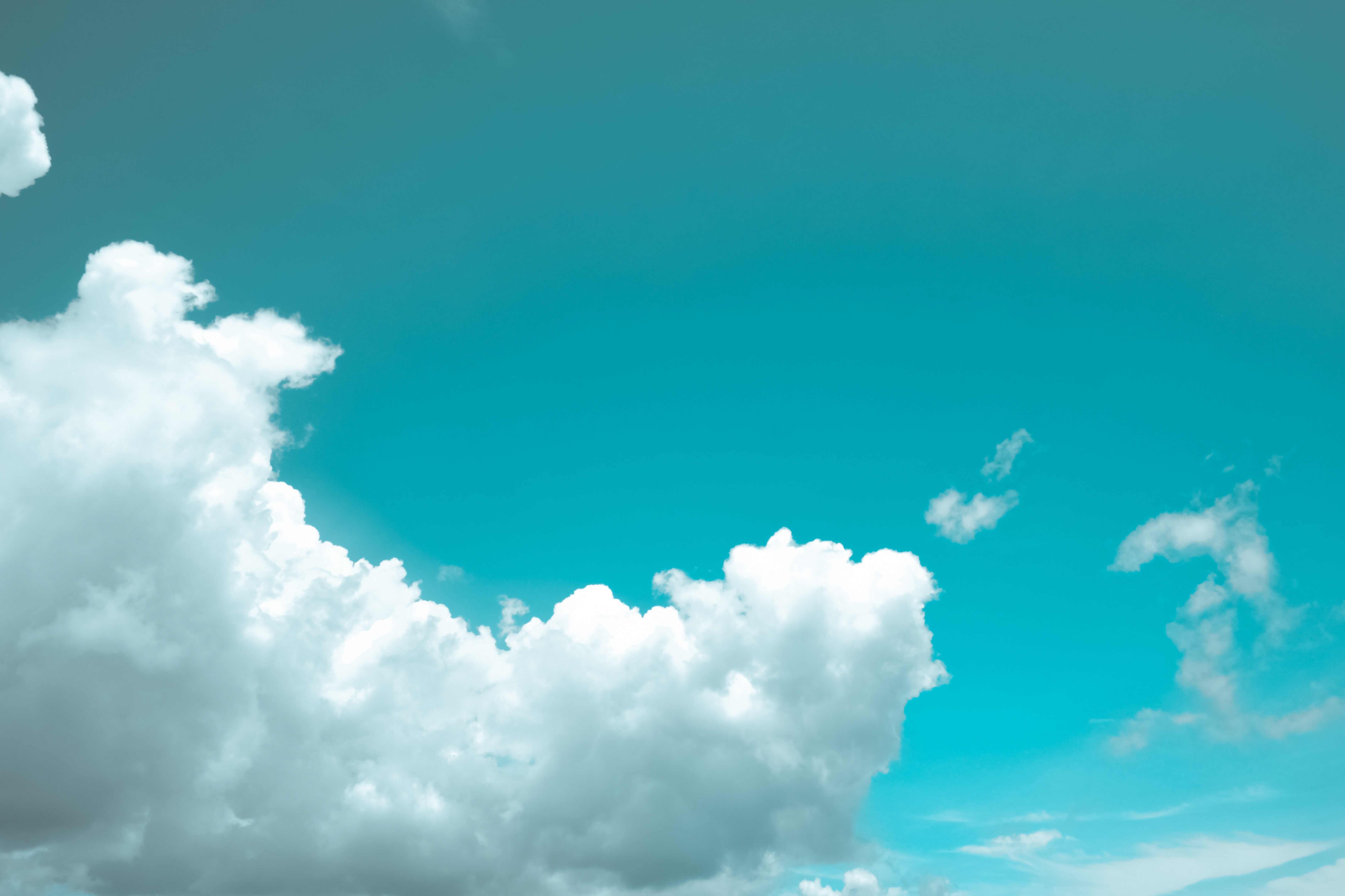 clouds-hd-wallpaper-sky-133953.jpg