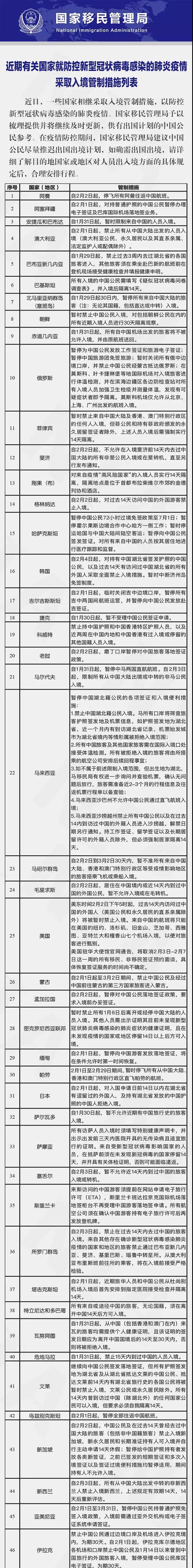 微信图片_20200302184919.jpg