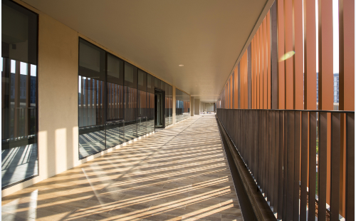 JBMYJXWHGCGH4ULPC[3DX`X.png JBMYJXWHGCGH4ULPC[3DX`X.png