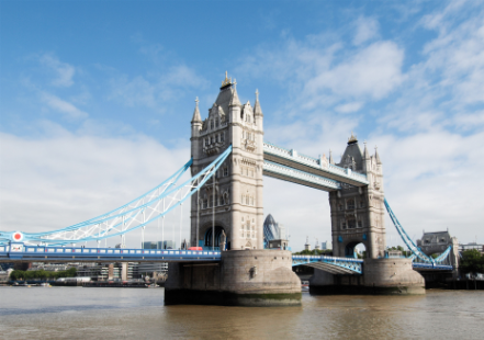 VT{~NXM3OV{51BVS$ZW~NEI.png VT{~NXM3OV{51BVS$ZW~NEI.png