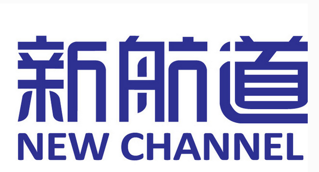 托福培训班