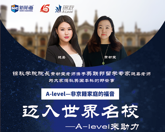 QQ浏览器截图20190903092003.png