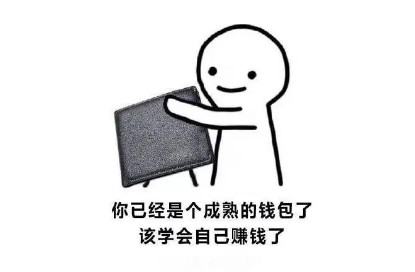 image.png image.png