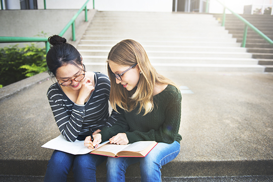 成都托福寒期培训多少钱