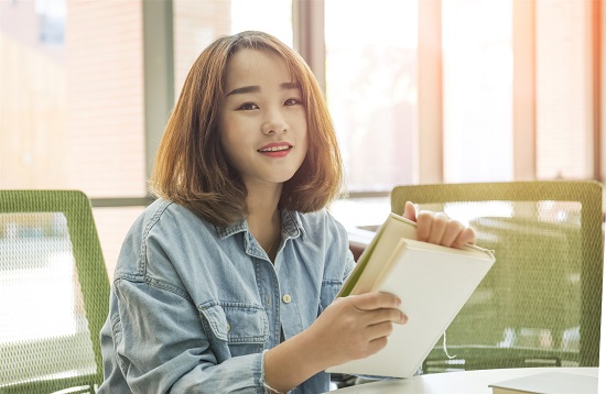 雅思机考考试流程是怎样的?.jpg 雅思机考考试流程是怎样的?.jpg