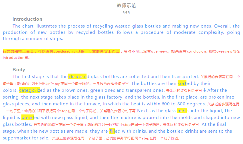雅思小作文流程图教师示范.png