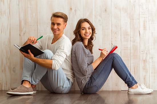 成都哪家托福培训机构好?.jpg 成都哪家托福培训机构好?.jpg