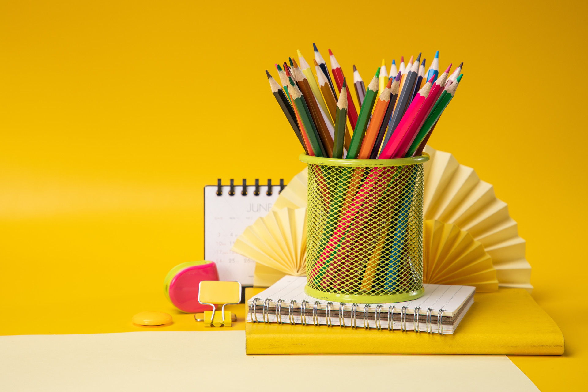 托福听力复习计划分享! 托福听力复习计划分享!