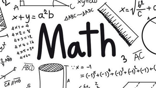 A-Level数学.jpg