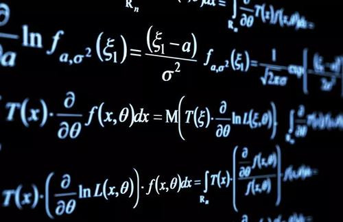 A-Level进阶数学.jpg