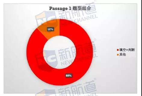 微信图片_20200103143024.jpg