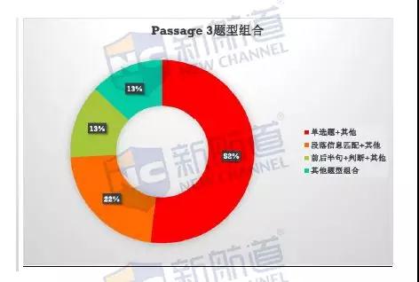 微信图片_20200103143101.jpg