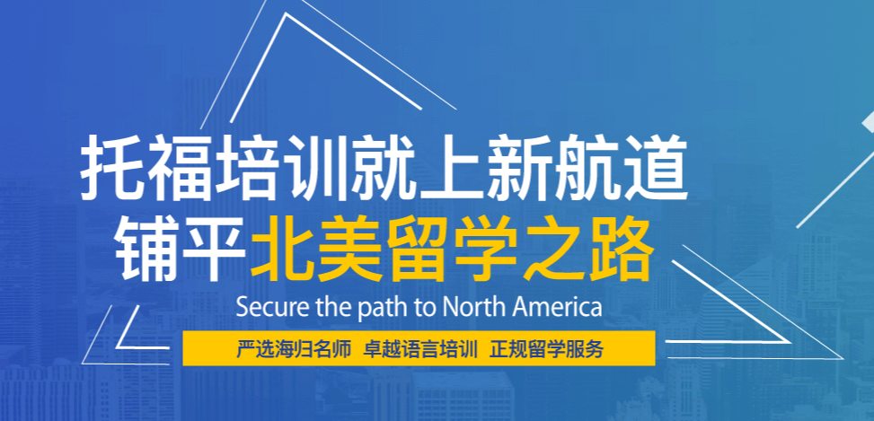 QQ截图20210203143703.png