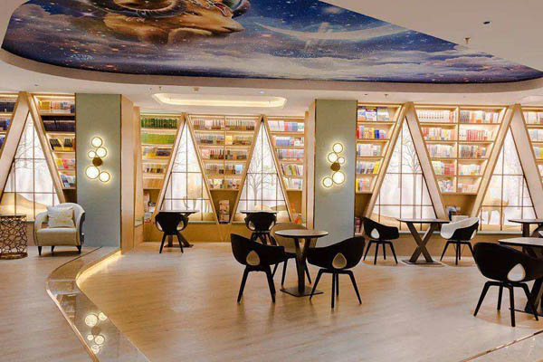 Alevel物理考试课程包括哪些内容