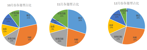 微信图片_20200103154309.png