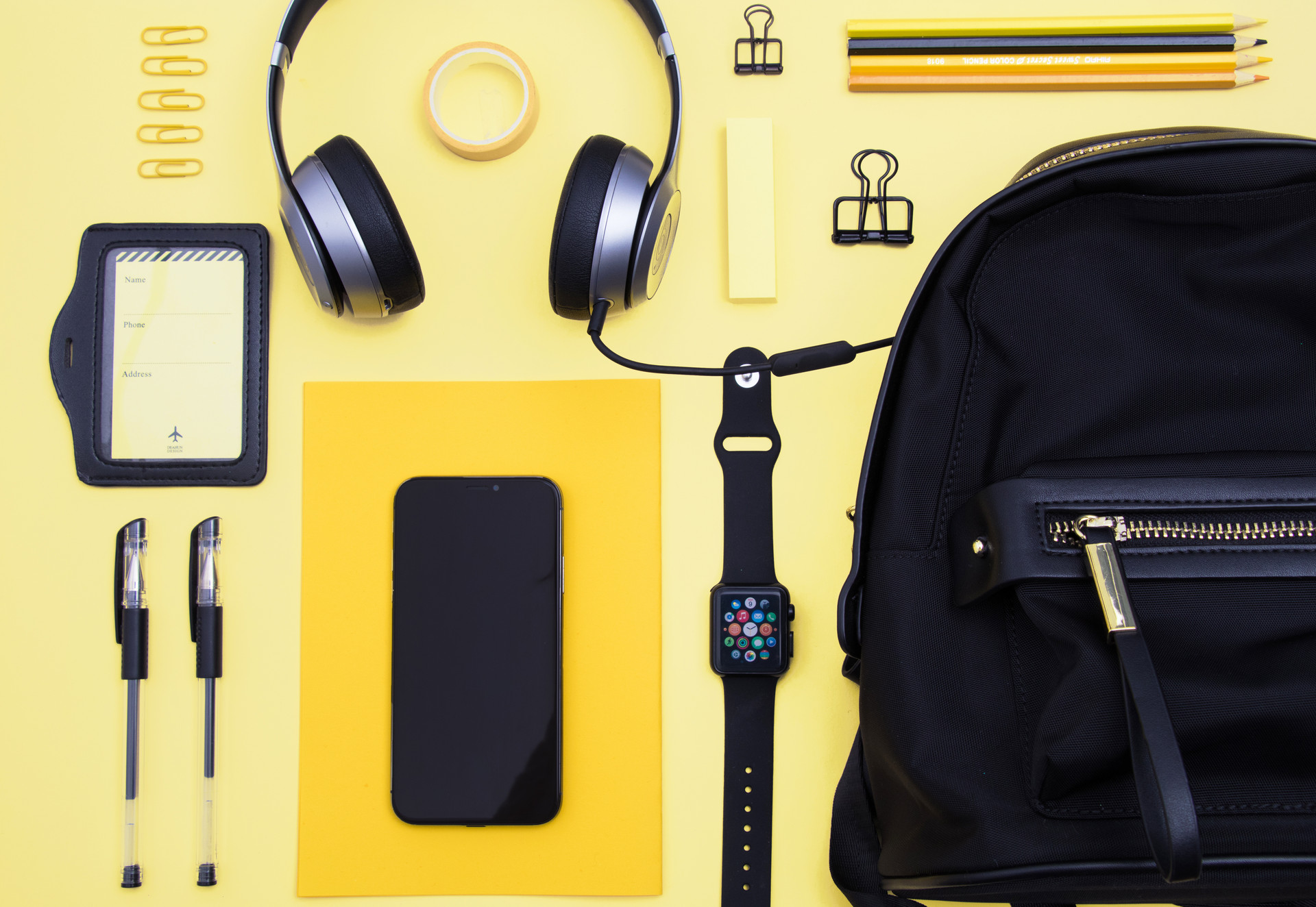 摄图网_500736516_banner.jpg
