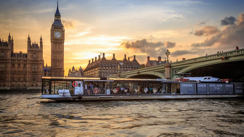 什么人需要考雅思托福