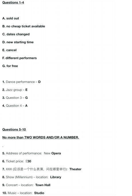 8.png 8.png