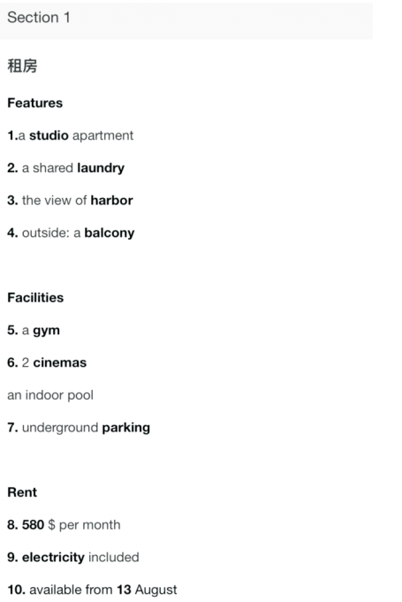 9.png 9.png