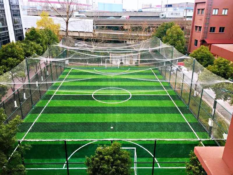 微信图片_20210303172902.jpg