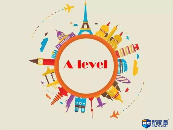国外大学承认alevel成绩吗 alevel课程多长时间能够学完