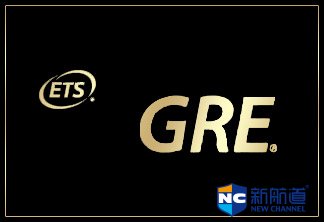 新gre总分满分是多少 作为考生你知道吗