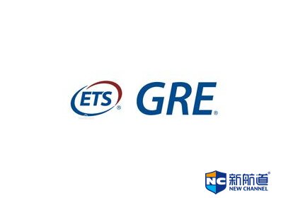 新gre总分满分是多少