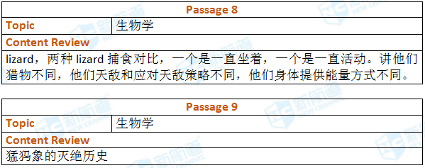 2018.06.30托福机经回忆