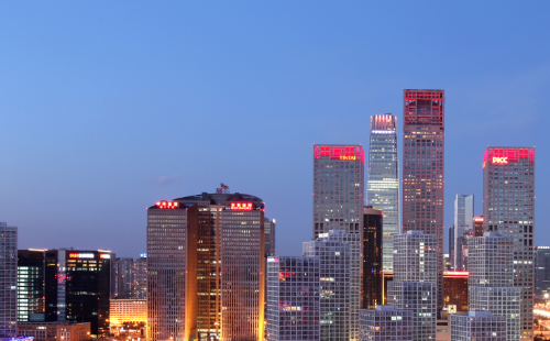 1610419157(1).jpg 1610419157(1).jpg