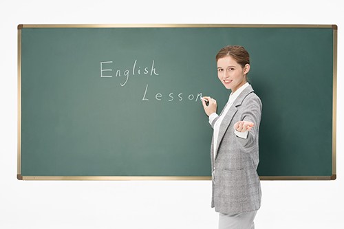 sat考试备考|介词的用法