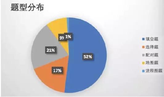 微信图片_20190404110317.jpg