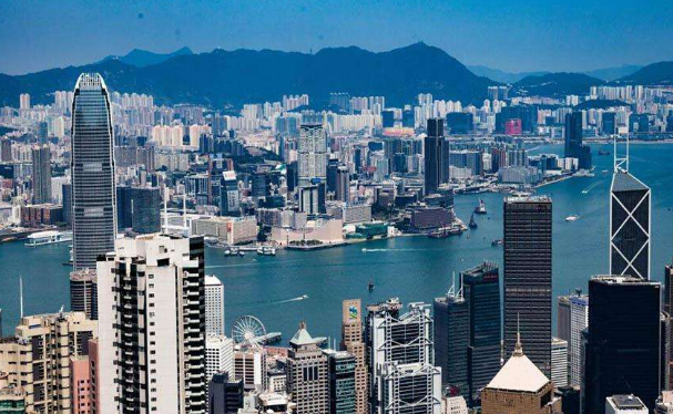 微信图片_20190904111248.png 微信图片_20190904111248.png