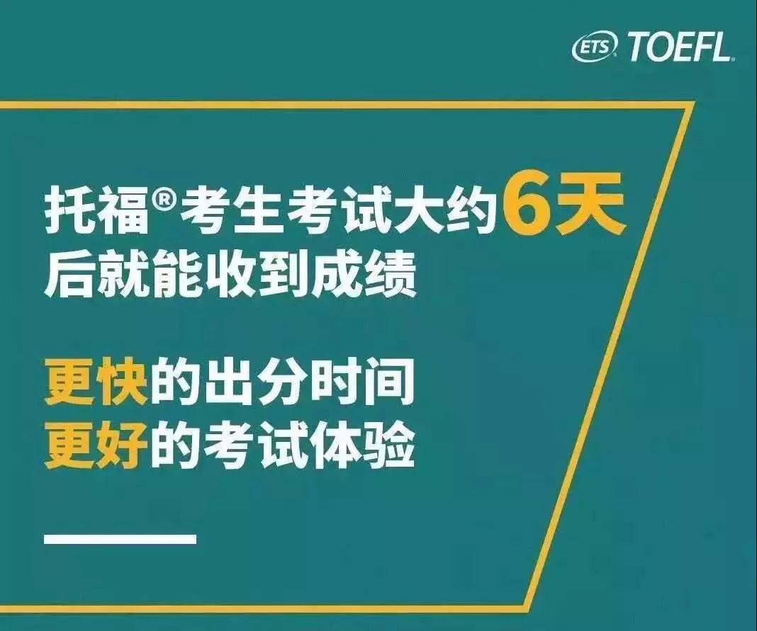 微信图片_20191104133732.jpg
