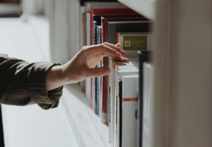 SAT文法解题速度提升技巧?.png SAT文法解题速度提升技巧?.png