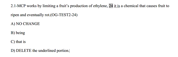 SAT文法解题速度提升技巧1.png SAT文法解题速度提升技巧1.png