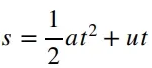 2021年1月A-Level数学M1考情回顾2.png