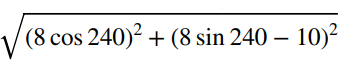 2021年1月A-Level数学M1考情回顾3.png