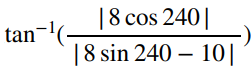 2021年1月A-Level数学M1考情回顾4.png